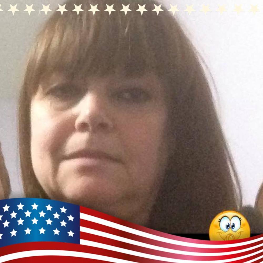 Meet your Posher, Melinda